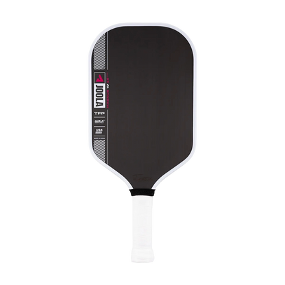 JOOLA Magnus Pro IV - 16mm -  Tyson McGuffin Magnus Pickleball Paddle