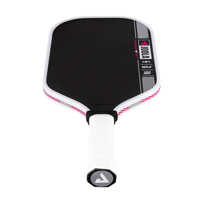 JOOLA Magnus Pro IV - 16mm -  Tyson McGuffin Magnus Pickleball Paddle
