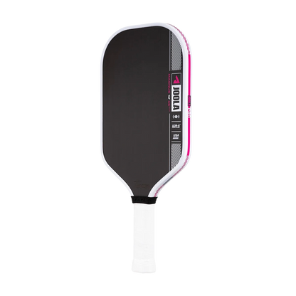 JOOLA Magnus Pro IV - 16mm -  Tyson McGuffin Magnus Pickleball Paddle