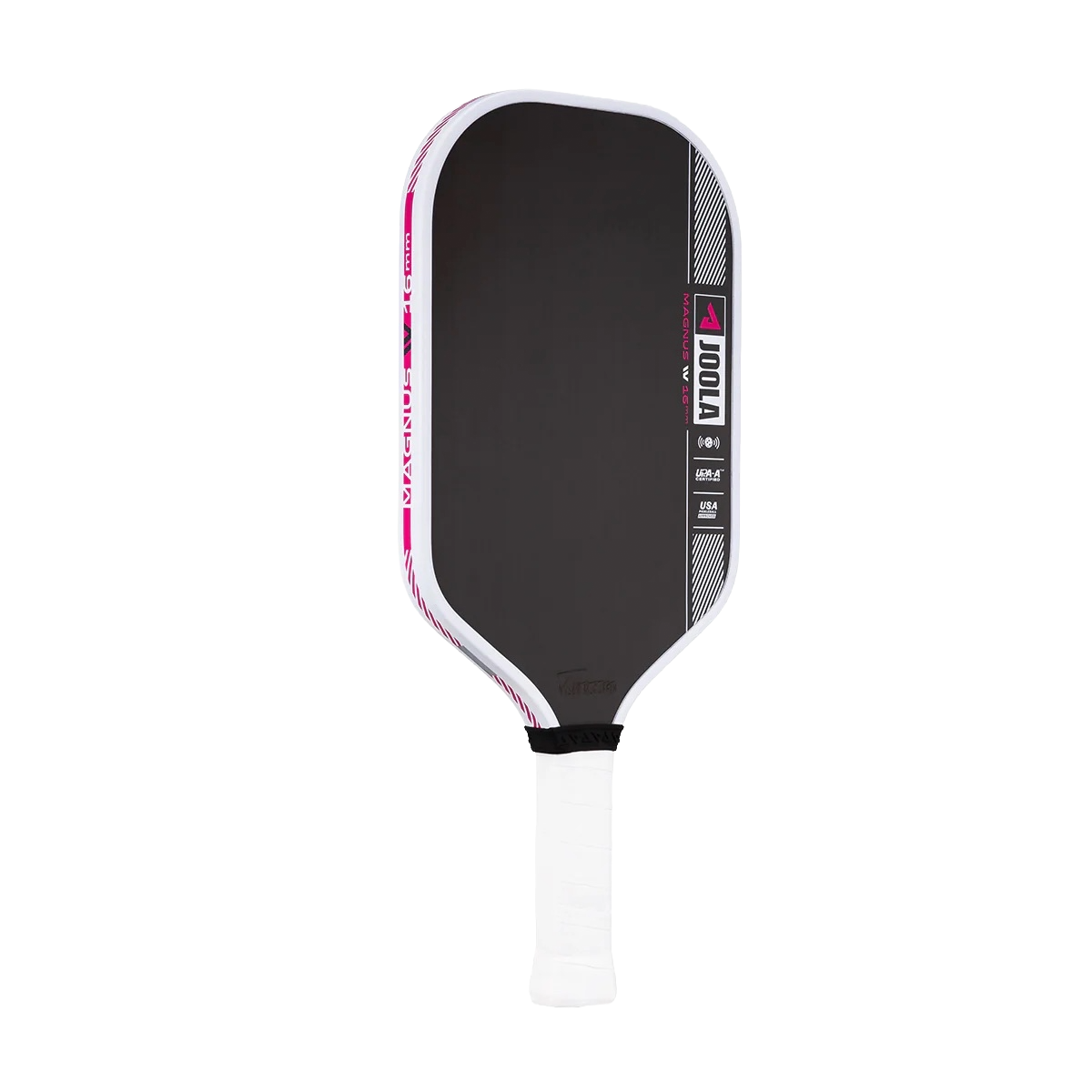 JOOLA Magnus Pro IV - 16mm -  Tyson McGuffin Magnus Pickleball Paddle
