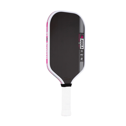 JOOLA Magnus Pro IV - 16mm -  Tyson McGuffin Magnus Pickleball Paddle